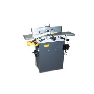 Proma Hobľovačka s prieťahom HP-250-3 / 230 25000069