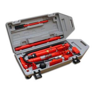 Proma Hydraulický rozpínak 10t 06019604
