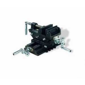 Proma Krížový zverák 100mm 25330450