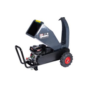Proma Motorový záhradný drvič MZD-7/70 25044005