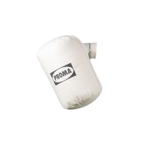 Proma Nehorľavé vrecko (OPB-750) 25750027