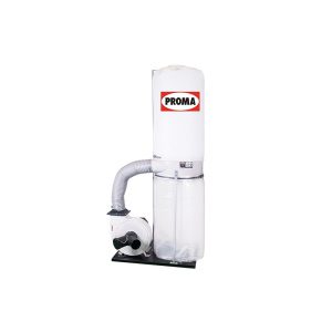 Proma Odsávač prachu OP-1500 25003002