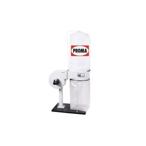 Proma Odsávač prachu OP-750 25002301