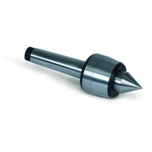 Proma Otočný hrot Mk3 25221250