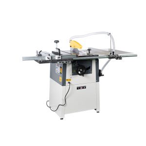 Proma PKS-254E - Kotúčová píla 25000244