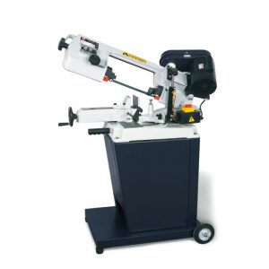 Proma Pásová píla na kov PPK-115UH 25330744