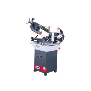 Proma Pásová píla na kov PPS-170H 25017000