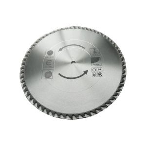 Proma Pílový kotúč pre PPD-700 HSS 25000703