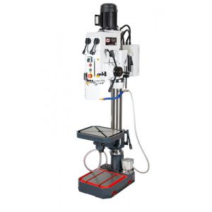 Proma Priemyselná vŕtačka s autoposuvem pinoly S-1830B / 400 25004033