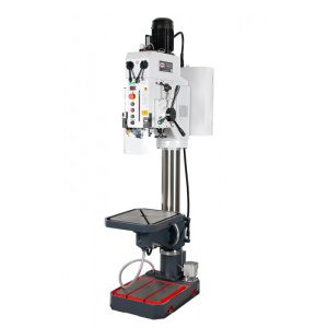 Proma Priemyselná vŕtačka s autoposuvem pinoly S-1840FP / 400 25004035