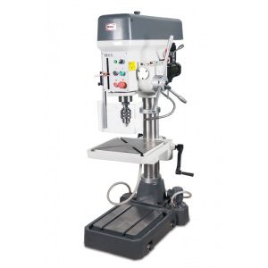 Proma Průmyslová vŕtačka stolní BY-3216PC/400 25003216