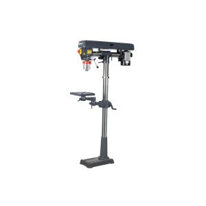 Proma R-8616F/400V - Sukovacie vŕtačka 25408602