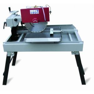 Proma Rezačka na dlažbu RD-600S 25060000