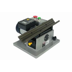Proma SH-80/5 - Srážeč hran 25000560