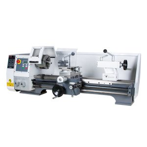 Proma SPB-700V/230 - Univerzálny sústruh (s variátorom) 25015027