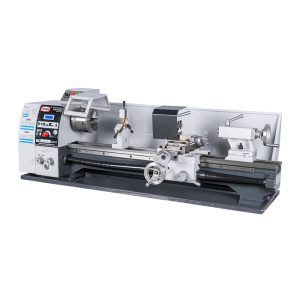 Proma SPB-750V/230 - Sústruh na kov 25015020