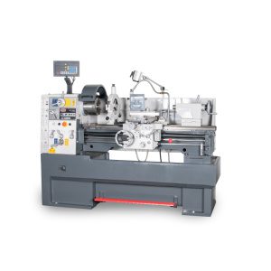 Proma SPEX-1000P - Sústruh na kov s digitálním odměřováním 25015022