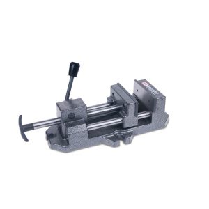 Proma SRU-100 - Rychloupínacie zverák 25300106