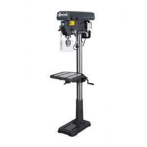 Proma Stĺpová vŕtačka E-1720F/400 25401702
