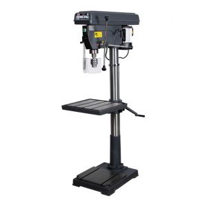 Proma Stĺpová vŕtačka E-2020F/400 25402001
