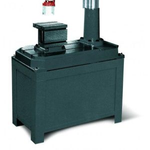Proma Stojan pre RV-32 25030328