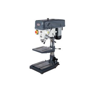 Proma Stojanová vŕtačka - závitorez BZ-25B/400 25004128