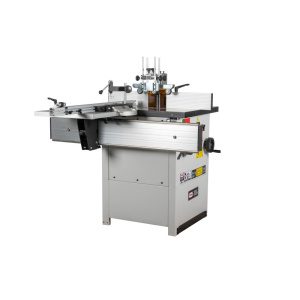 Proma Stolárska frézka TFS-100/30 25005110