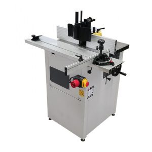 Proma Stolárska frézka TFS-80/30 25008030