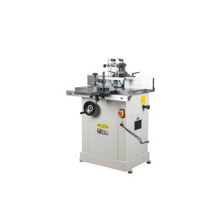 Proma Stolárska frézka TFS- 90/30 25009030