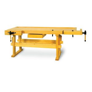 Proma Stolárska hoblica PTH-2100NB 25069004