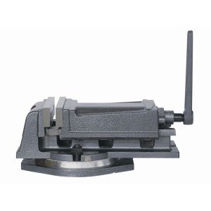 Proma Strojní-otočný zverák SO-160mm 25042009