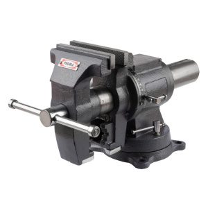 Proma Víceúčelový zverák VS-125 mm 91001125