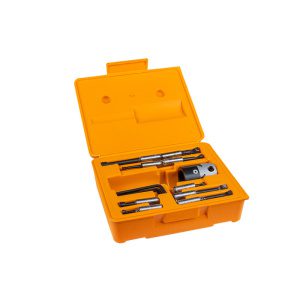 Proma Vyvrtávací hlava-set VH-50/9SET 25041001