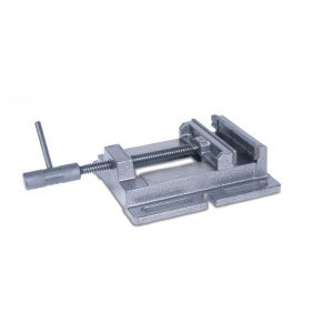 Proma Zverák SVP-100mm 25100040