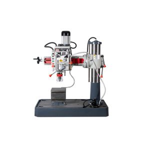 Proma radiálna vŕtačka RV-32 25030327
