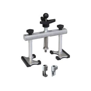 Pull-up mostík GYS ALU PULLER 051003