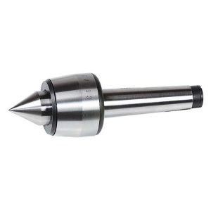 Quantum Otočný hrot OPTIMUM s kužeľom MK 5 3440705