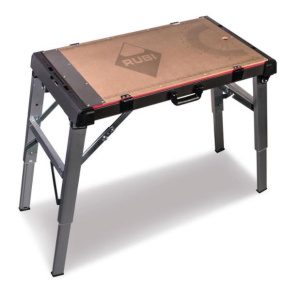 RUBI Pracovný stôl multifunkčné 66924