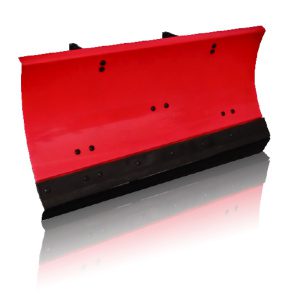 Radlica pre VeGA S1000V (E) 71S1000V_RD