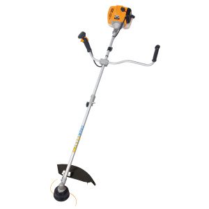 Riwall PRO Krovinorez s benzinovým motorem RPB 510 PB41A2101063B