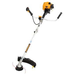Riwall PRO Krovinorez s benzínovým motorom RPB 520 PB41A2401052B
