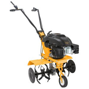 Riwall PRO Kultivátor Riwall RPT 6060 s benzínovým motorom PT21A1901038B