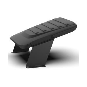 Riwall PRO Ochranná strieška pre RRM 1000 RACC00069