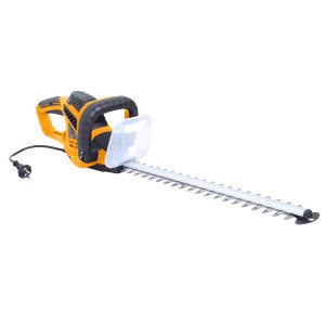 Riwall PRO Plotostřih s elektrickým motorem 500 W REH 5045 EH41A1901048B