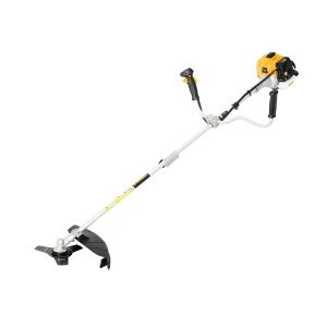 Riwall PRO Riwall Krovinorez s benzínovým motorom PRO RPB 260 PB41A2101051B