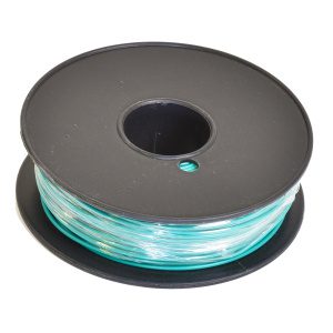 Riwall PRO Riwall PRE Obvodový drôt 100 m pre RRM 1000 30041000000-100_racc