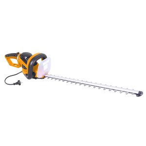 Riwall PRO Riwall PRE REH 6261 RH plotostrih s otočnou rukoväťou a elektrickým motorom 620 W EH41A2001010B