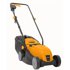 Riwall PRO Riwall PRE REM 3211 trávna kosačka s elektrickým motorom 2 v 1 EM18A1901086B