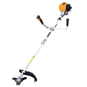 Riwall PRO Riwall PRE RPB 360 4T krovinorez s benzínovým 4-taktným motorom 36 cm3 PB41A1901089B