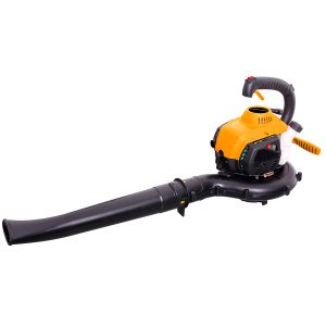 Riwall PRO Riwall PRE RPBV 26 vysávač / fúkač s benzínovým motorom PB42A1901088B